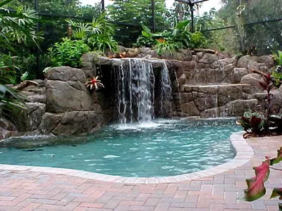 Dakai Pool Service