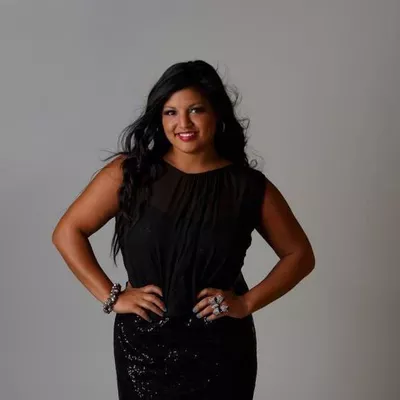 Olive the Above Bartending Services