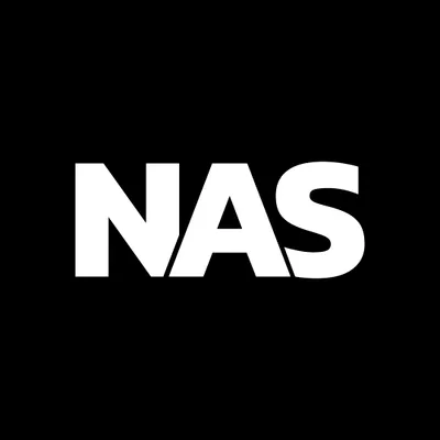 NAS
