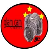 Glam Cam Photography