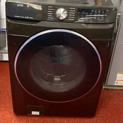 Appliance doctor