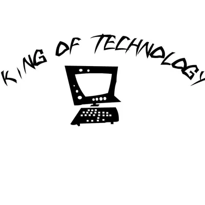 King of Technology
