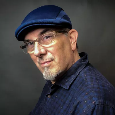 Occhi: Art Direction and Photography
