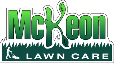 McKeon Lawn Care