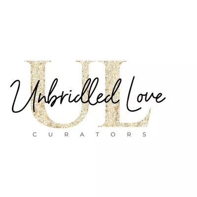 Unbridled Love Curators