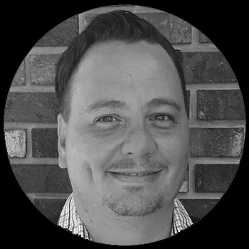 FeatherDot Media Group, LLC,.