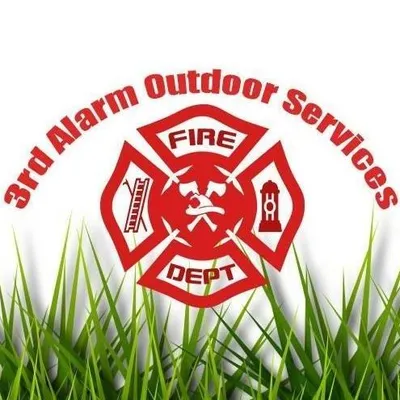 3rd Alarm Services LLC