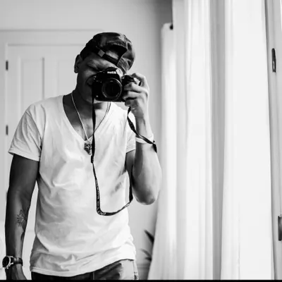 Framed Dreamz Photography LLC