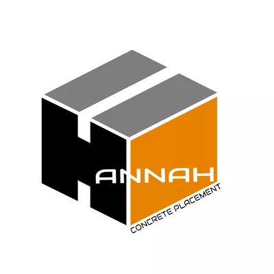 Hannah Concrete Placement