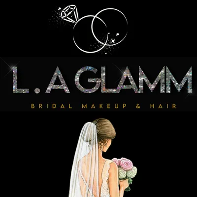 L.A GLAMM