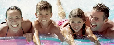Arizona Splash Pool Service