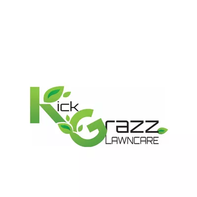 KICKGRAZZ LAWNCARE