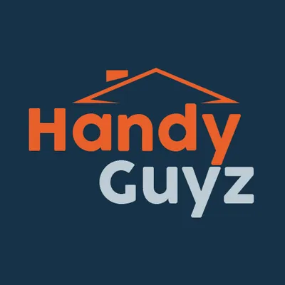 Handy Guyz