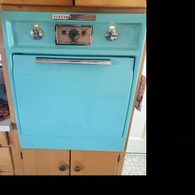 T.J. Appliance Repair