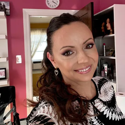 Makeupevar