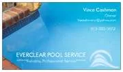 Everclear Pool Service
