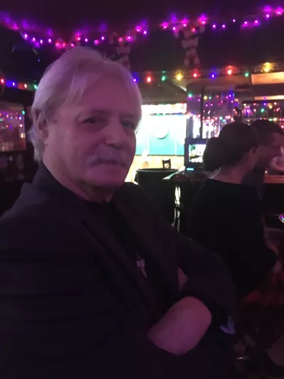 SUPERDAVE ENTERTAINMENT