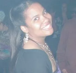 Jersey Mix Bartending