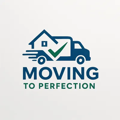 Moving to Perfection