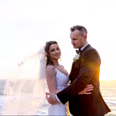 Captured Cupid Photo & Video Services!