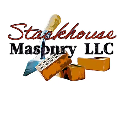 Stackhouse Masonry LLC