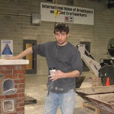 DC Masonry