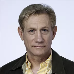 Newman Consulting
