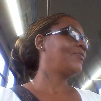 Angie's Rent a Wife Cleaning Service