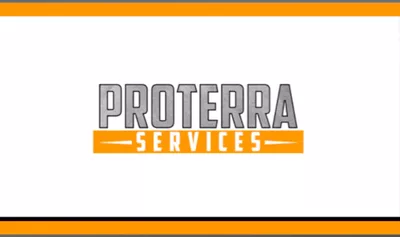ProTerra Services