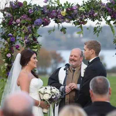 Your Ceremony Your Way