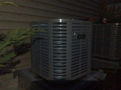 Air And Heath 360 LLC