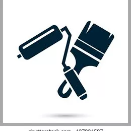 Brush It Right Painting Service