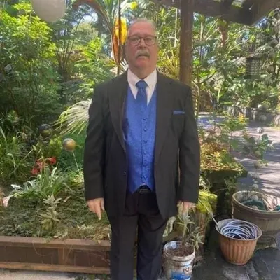 Your Wedding Your Way