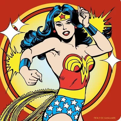 Supermommy’s Housecleaning