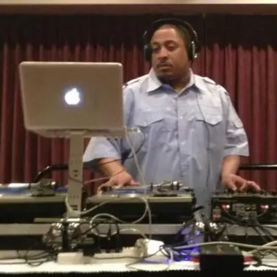 DJSL