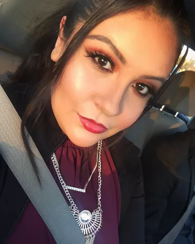 GlamBeautyBy_J