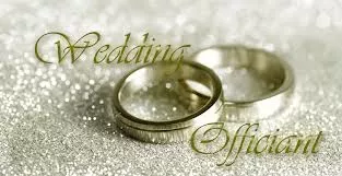 Labour of Love Wedding Services