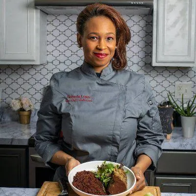 Blossoms Events and Catering