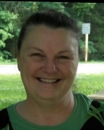 MoversMomma