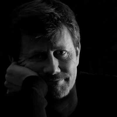 David Troness Photography & Video