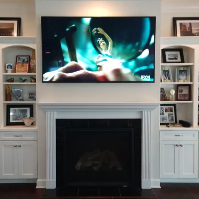 Bill's Video Design