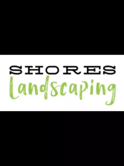 Shores Landscaping