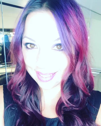 M & M Hair Studio LLC