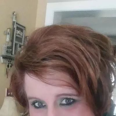 Simply Beautiful