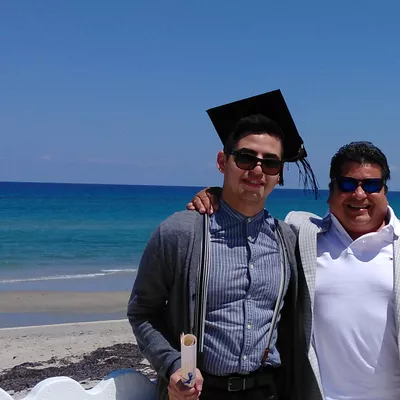 F&S Affordable Home Rennovations