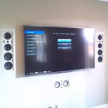 NU-Concept