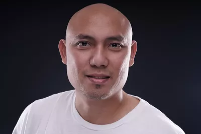 Padigos Photography