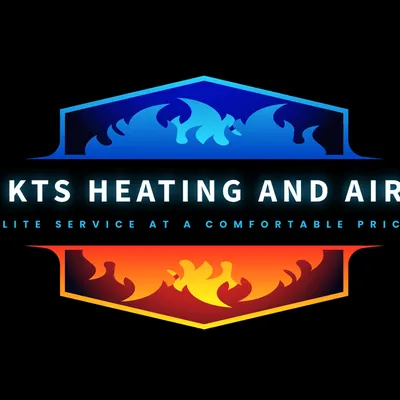 KTS Heating And Air LLC