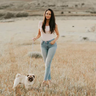 April Fortin Photography