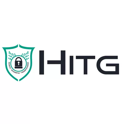 Harnish Information Technology Group, LLC